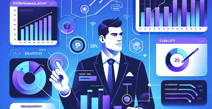  2025年ERP系统行业适配性分析  